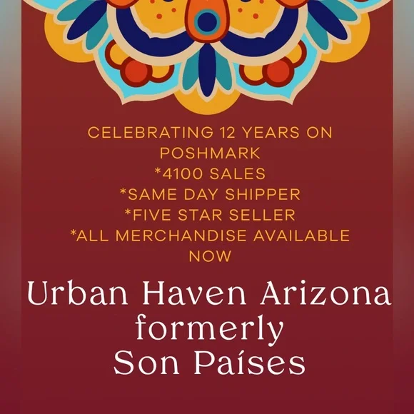 Michael Kors Cream Suri Saffaino Crossbody Bag EUC - Picture 13 of 13